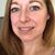 Candace Alexander's profile image