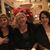 Beatriz Suarez Crosse's profile image