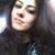 Karissa Smith's profile image