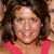 Carie Whaley Lehrke's profile image