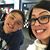 Salina Gomez's profile image