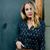 Abby Hathorn's profile image