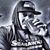 Steve Palomo's profile image