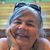 Elaine Schuster's profile image