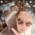 Colleen Johnson's profile image