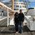 Steve Depraida's profile image