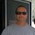 Jeff Nixon's profile image