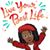 Marquetta Carzell's profile image