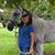 Beth Moore Haynes's profile image