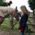 Meleke Cullen-Rucker's profile image