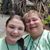 Arlene Woodell's profile image