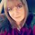 Casandra Wigley's profile image