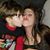 Susie Holt's profile image