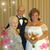 Julie Ray Hoexter's profile image