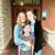 Lyndsey Snyder's profile image