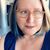 Sandy Miller-Stahl's profile image