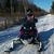 Niecy Brockman's profile image