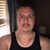 Brent Follas's profile image