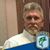 Gary Gregory's profile image