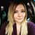 Kaycie Cae Nowak's profile image