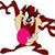 Jo Anna Urban Pittman's profile image