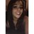 Alexa Marianna Tarango's profile image
