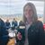 Heather Loftus Hicks's profile image