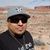 Jorge Figster Figueroa's profile image
