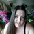 Nicole E Neumeyer's profile image