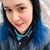 Laura Beth Searle's profile image