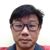Geok Leong Tham's profile image