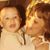 Kelley Wilmers Hepler's profile image