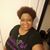 Tracy Chatman's profile image