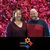 Pam Bilecki's profile image
