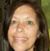 Judy Thomas White's profile image