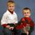 Mary Murphy Guthridge's profile image