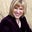 Cheryl Knowlton's profile image