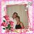Janet Scribner's profile image