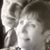 Maisie Morris Freedman's profile image