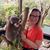 Melinda Deering's profile image