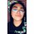 Jakisha Aguayo's profile image