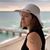Robin Grace Doresky's profile image