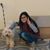 Afef Zayani's profile image