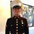 Mary Betancourt's profile image