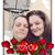 Lori Ann Brown's profile image