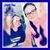 Ashlie Crum's profile image
