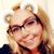 Serenity Henriquez's profile image