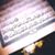 Karim Shiko's profile image