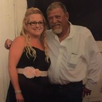 Julie Ann's profile image