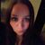 Leslie Quintana's profile image
